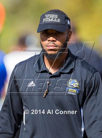 Thumbnail 1 in Suitland @ Wise photogallery.