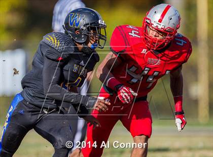 Thumbnail 1 in Suitland @ Wise photogallery.
