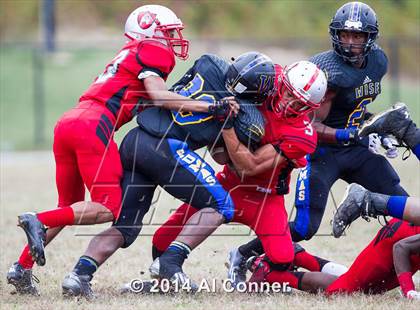 Thumbnail 1 in Suitland @ Wise photogallery.