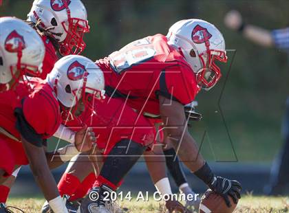 Thumbnail 3 in Suitland @ Wise photogallery.