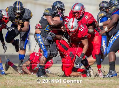 Thumbnail 2 in Suitland @ Wise photogallery.