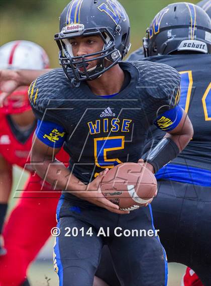 Thumbnail 2 in Suitland @ Wise photogallery.