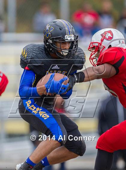 Thumbnail 2 in Suitland @ Wise photogallery.