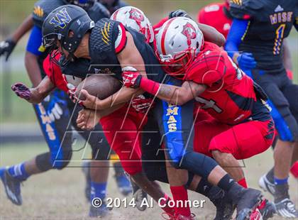 Thumbnail 3 in Suitland @ Wise photogallery.