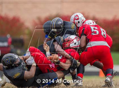 Thumbnail 1 in Suitland @ Wise photogallery.