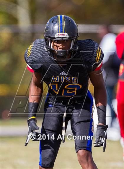 Thumbnail 2 in Suitland @ Wise photogallery.