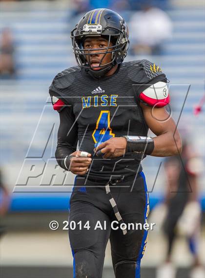 Thumbnail 1 in Suitland @ Wise photogallery.