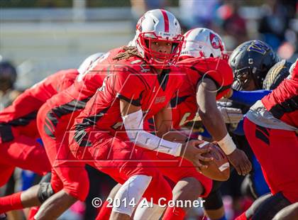 Thumbnail 2 in Suitland @ Wise photogallery.