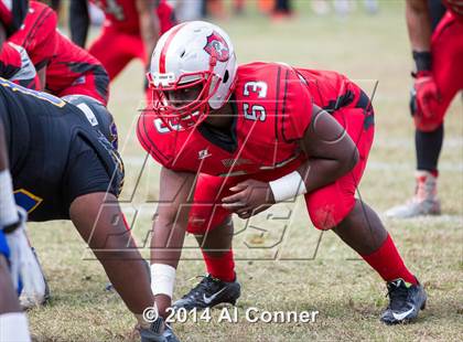 Thumbnail 3 in Suitland @ Wise photogallery.