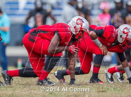 Thumbnail 2 in Suitland @ Wise photogallery.