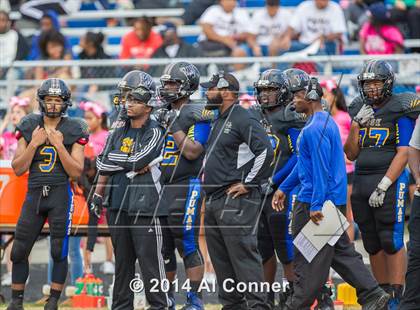 Thumbnail 2 in Suitland @ Wise photogallery.