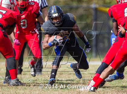 Thumbnail 1 in Suitland @ Wise photogallery.