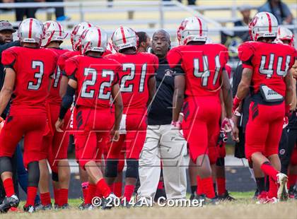 Thumbnail 3 in Suitland @ Wise photogallery.