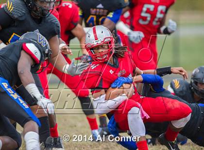 Thumbnail 3 in Suitland @ Wise photogallery.