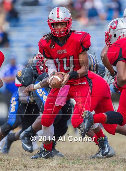 Thumbnail 2 in Suitland @ Wise photogallery.