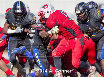 Thumbnail 3 in Suitland @ Wise photogallery.