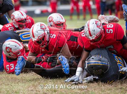 Thumbnail 1 in Suitland @ Wise photogallery.
