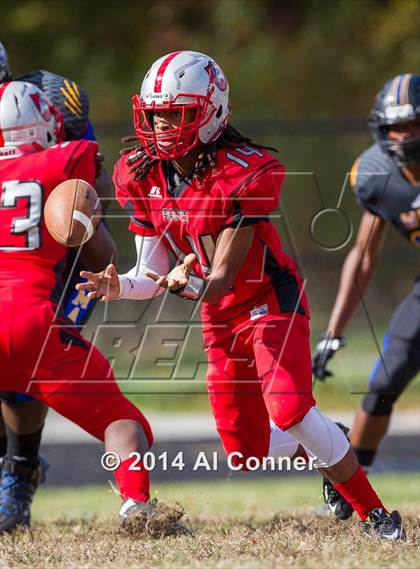 Thumbnail 1 in Suitland @ Wise photogallery.