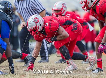 Thumbnail 2 in Suitland @ Wise photogallery.