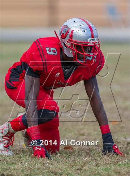 Thumbnail 3 in Suitland @ Wise photogallery.