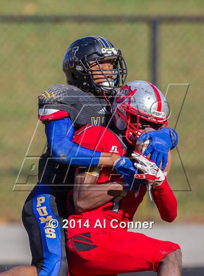 Thumbnail 1 in Suitland @ Wise photogallery.