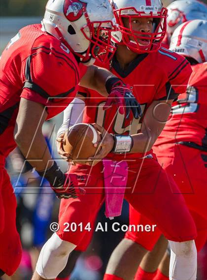 Thumbnail 3 in Suitland @ Wise photogallery.