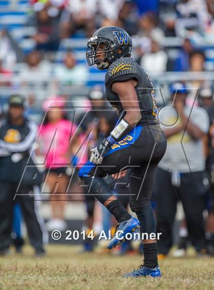 Thumbnail 3 in Suitland @ Wise photogallery.