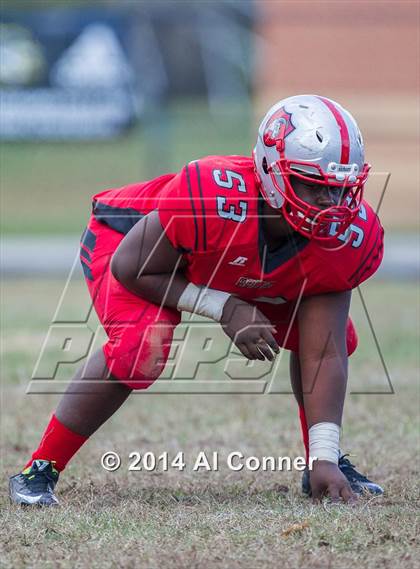 Thumbnail 1 in Suitland @ Wise photogallery.