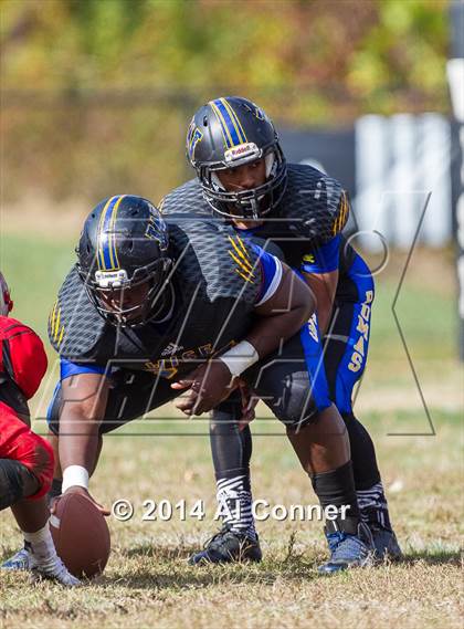 Thumbnail 1 in Suitland @ Wise photogallery.