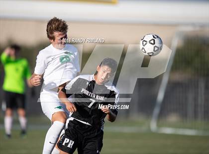 Thumbnail 3 in Myers Park @ Porter Ridge photogallery.