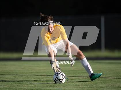 Thumbnail 3 in Myers Park @ Porter Ridge photogallery.