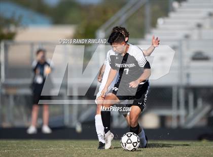 Thumbnail 3 in Myers Park @ Porter Ridge photogallery.