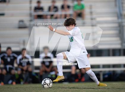 Thumbnail 1 in Myers Park @ Porter Ridge photogallery.