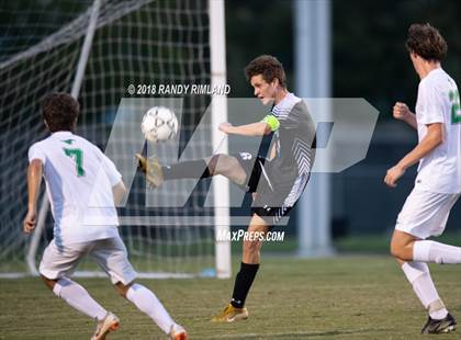 Thumbnail 3 in Myers Park @ Porter Ridge photogallery.