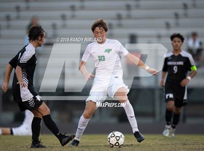 Thumbnail 3 in Myers Park @ Porter Ridge photogallery.