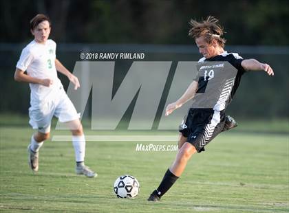 Thumbnail 3 in Myers Park @ Porter Ridge photogallery.