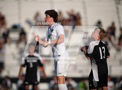 Thumbnail 3 in Myers Park @ Porter Ridge photogallery.