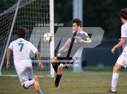 Thumbnail 3 in Myers Park @ Porter Ridge photogallery.