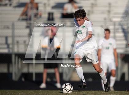 Thumbnail 3 in Myers Park @ Porter Ridge photogallery.