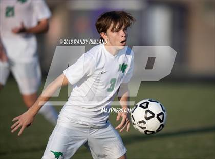 Thumbnail 2 in Myers Park @ Porter Ridge photogallery.