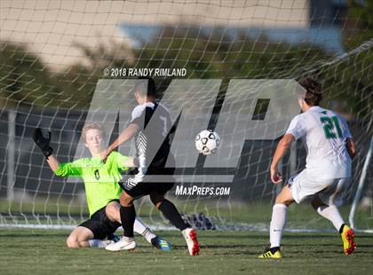 Thumbnail 2 in Myers Park @ Porter Ridge photogallery.
