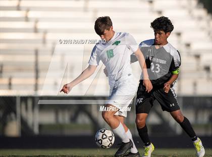 Thumbnail 3 in Myers Park @ Porter Ridge photogallery.