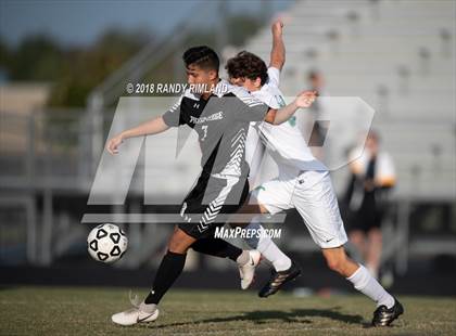 Thumbnail 3 in Myers Park @ Porter Ridge photogallery.