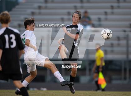 Thumbnail 3 in Myers Park @ Porter Ridge photogallery.