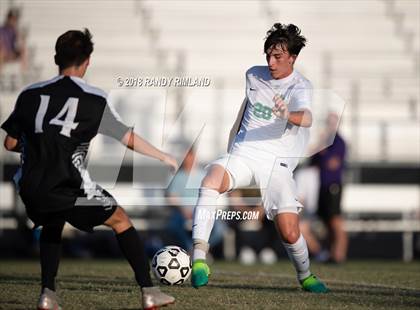Thumbnail 3 in Myers Park @ Porter Ridge photogallery.