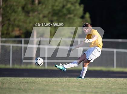 Thumbnail 3 in Myers Park @ Porter Ridge photogallery.