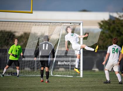 Thumbnail 3 in Myers Park @ Porter Ridge photogallery.