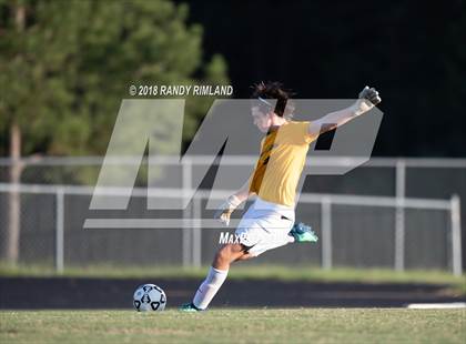 Thumbnail 1 in Myers Park @ Porter Ridge photogallery.