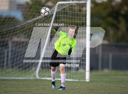 Thumbnail 3 in Myers Park @ Porter Ridge photogallery.