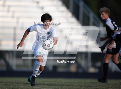 Thumbnail 2 in Myers Park @ Porter Ridge photogallery.